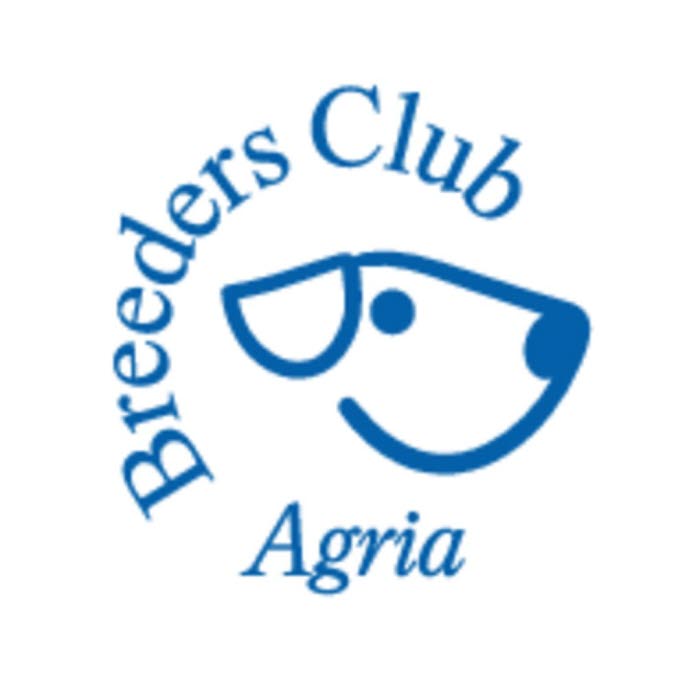 Om Agria Breeders Club Agria Dyreforsikring