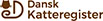 WEB_Dansk Katteregister HALE fv.jpg