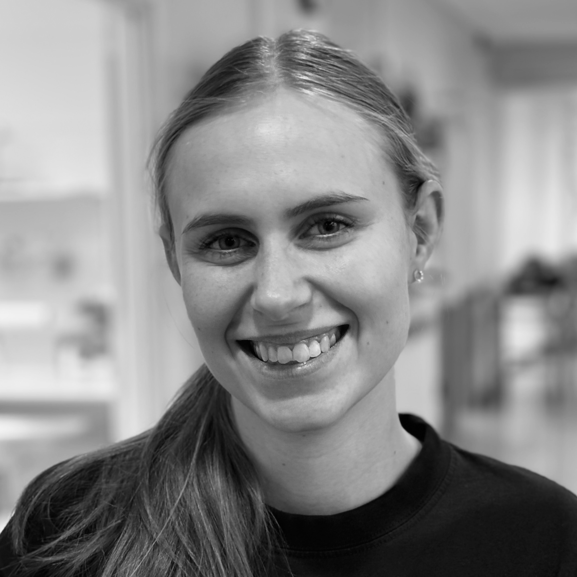 julie KDH.jpg