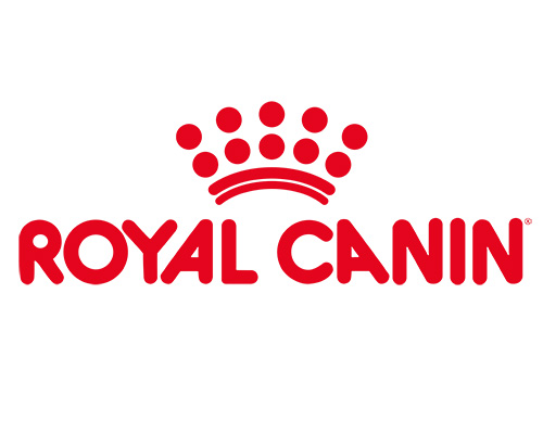 Royal-Canin-Logo.jpg