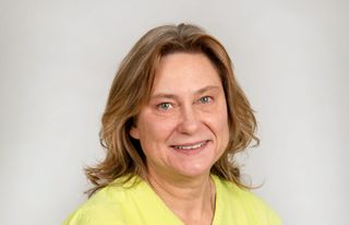 Catarina Eliasson