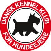 DKKs logo