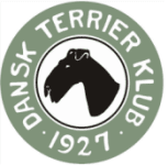 Dansk Terrier Klubs logo