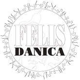 Felis Danicas logo