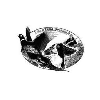 Ftspaniels logo