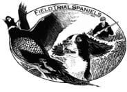 Ftspaniels logo