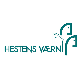 Hestens Værns logo