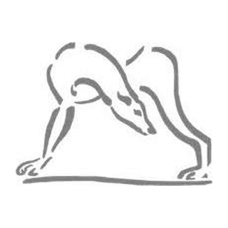 Myndeklubbens logo