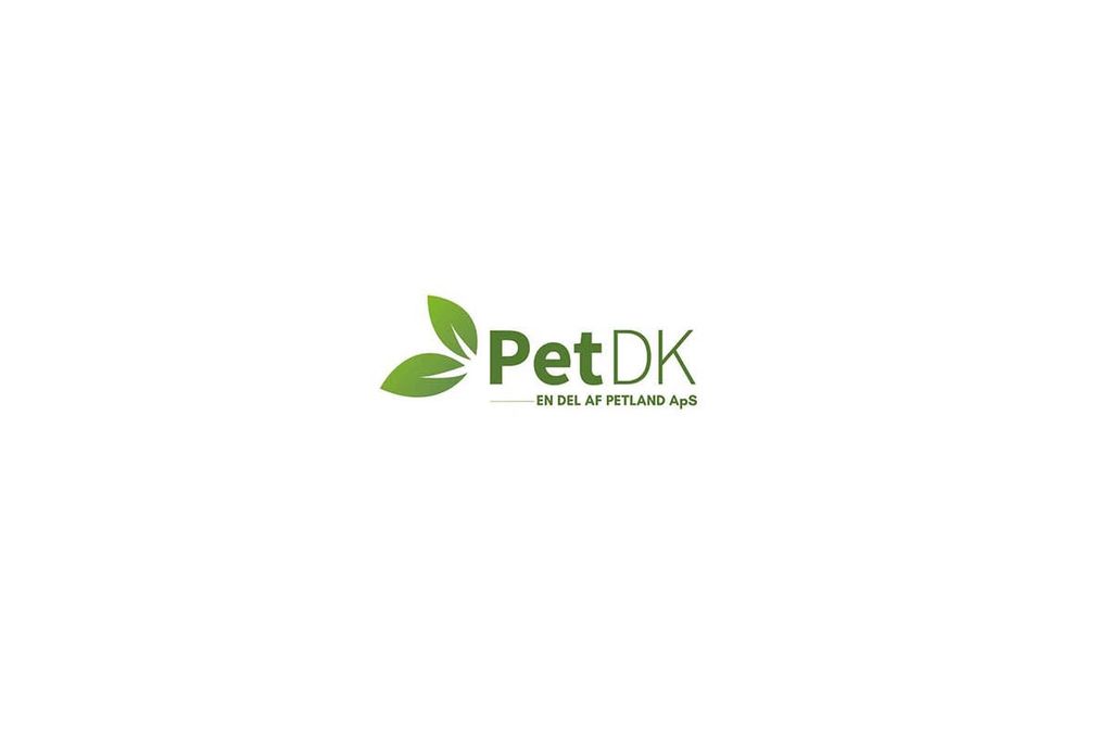 PetDKs logo
