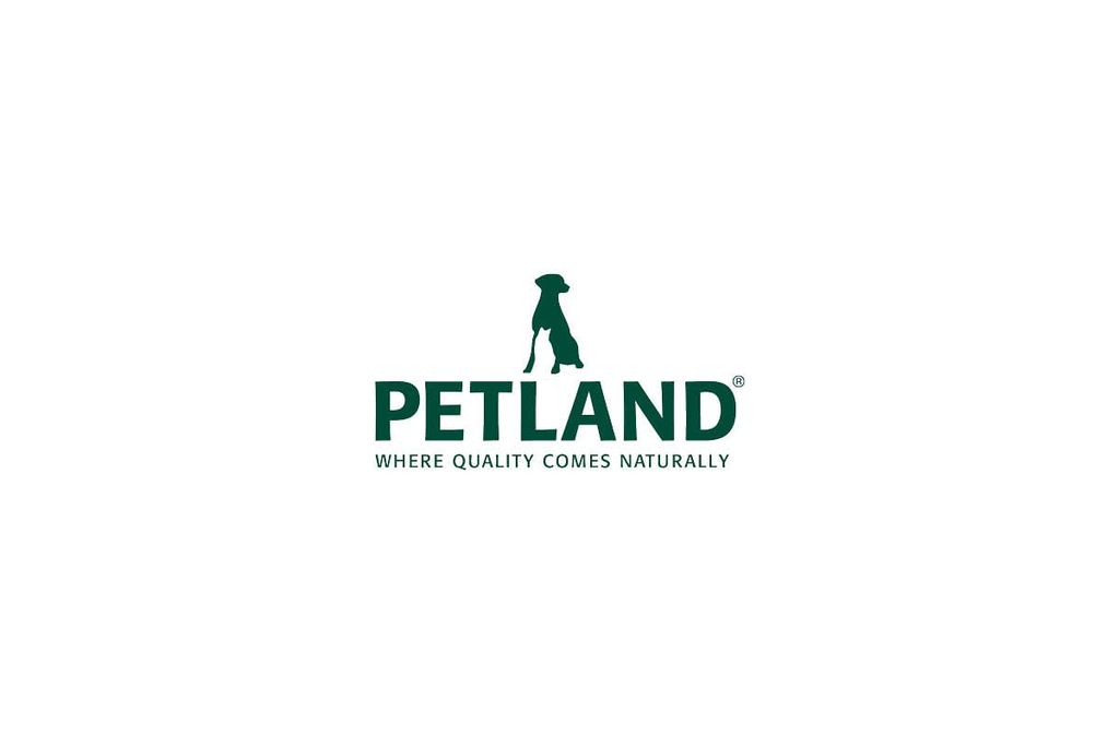 Petland logo