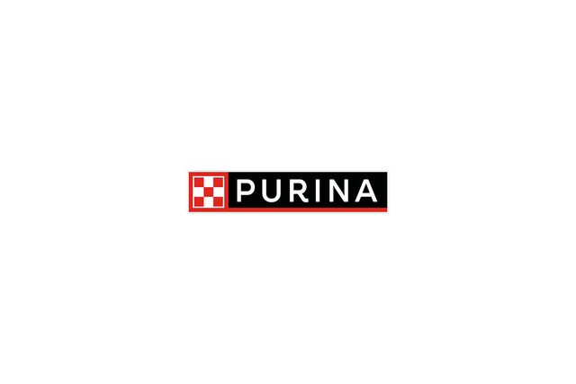 Purina logo