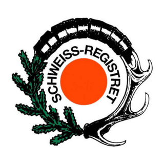 Schweiss registrets logo