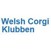Welsh Corgi Klubbens logo
