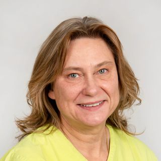 Catarina Eliasson