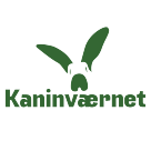 Kaninværnets logo