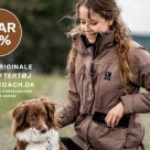 DogCoach 10% rabat