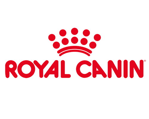 Royal Canin logo